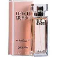 Calvin Klein Eternity Moment Edp 30Ml 88300156009