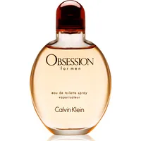 Calvin Klein Obsession For Men edt 15Ml Art123572