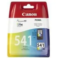 Canon Cl-541 Colour ink cartridge 1 pcs Original Cyan, Magenta, Yellow 5227B005