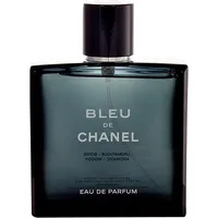 Chanel Bleu De Edp 50 ml 3145891073508