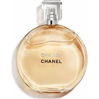 Chanel Chance Edt 35 ml 3145891264401