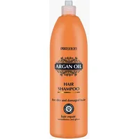 Chantal Prosalon Argan oil shampoo Szampon z olejkiem arganowym 1000 g 5900249020089