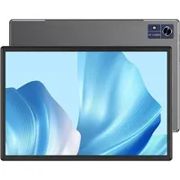 Chuwi Tablet Hi10 X Pro Unisoc T606 10.1 800X1280 4/128Gb Bt 4G Lte Android 13 Cwi570K1