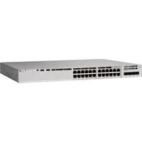 Cisco Switch C9200-24T C9200-24T-E
