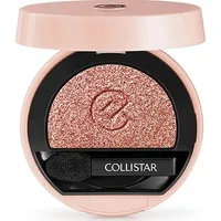 Collistar Impeccable Compact Eye Shadow 300 Pink Gold Frost Art655274