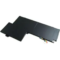 Coreparts Bateria Laptop Battery for Acer Mbxac-Ba0088