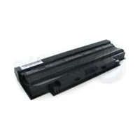 Coreparts Bateria Laptop Battery for Dell Mbi2284