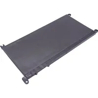 Coreparts Bateria Laptop Battery For Dell Mbxde-Ba0176