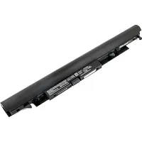 Coreparts Bateria Laptop Battery for Hp Mbxhp-Ba0139