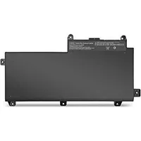 Coreparts Bateria Laptop Battery For Hp Mbxhp-Ba0178