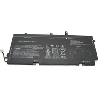 Coreparts Bateria Laptop Battery for Hp Mbxhp-Ba0209
