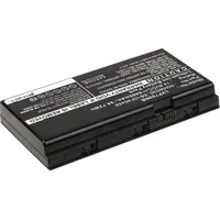 Coreparts Bateria Laptop Battery for Lenovo Mbxle-Ba0182