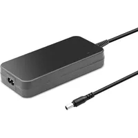 Coreparts Zasilacz do laptopa Power Adapter for Sony Mbxso-Ac0002