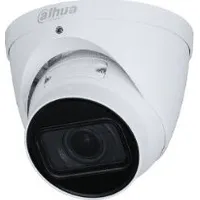 Dahua Kamera Ip Ipc-Hdw3841T-Zs-27135-S2