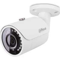 Dahua Technology Kamera Ip technology Ipc-Hfw1230S-0280B-S5