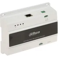 Dahua Technology Switch  Vtns1001B-2-A 2-Wire
