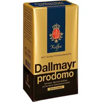Dallmayr Kawa mielona Prodomo 500G 11362