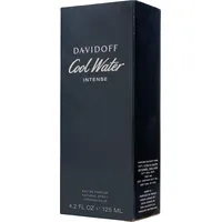 Davidoff Cool Water Intense Edp 125 ml 3614228174275