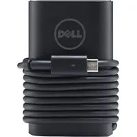 Dell Adapter Usb Kit E5 45W Usb-C Ac -