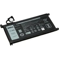 Dell Bateria Battery, 42Whr, 3 Cell, Fw8Kr