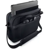 Dell Cc5624S 39.6 cm 15.6 Briefcase Black 460-Bdqq