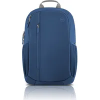 Dell Ecoloop Urban Backpack 460-Bdlg