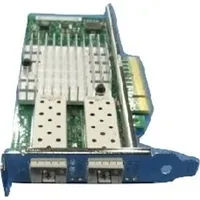 Dell Kontroler Pc Acc Server Adap. X520 Dp - 540-Bbdw
