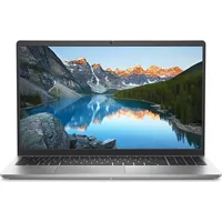 Dell Laptop Inspiron 3520 i5-1235U / 16 Gb 1 Tb W11 120 Hz 3520-4308 3520-9973