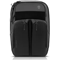 Dell Laptop Plecak Alienware Horizon Utilty Backpack Aw523P 460-Bdic