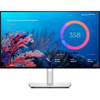 Dell Monitor Ultrasharp U2422He 210-Ayul