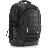 Dell Plecak Rugged Escape Backpack 15 460-Bcml