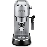 Delonghi Dedica Style Ec 685.M Manual Espresso machine 1 L