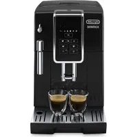 Delonghi Dinamica Ecam 350.15.B Fully-Auto Espresso machine 350.15 B