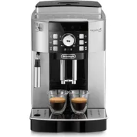Delonghi Magnifica S Ecam 21.117.Sb Fully-Auto Espresso machine 1.8 L