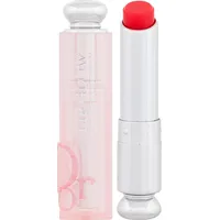 Dior Addict Lip Glow Balm 015 Cherry 3,2G 129499