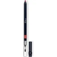 Dior Contour Lip Liner Pencil 525 Cherie 1,2G 012595
