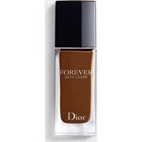 Dior Diorskin Forever Skin Glow Spf20 9N Neutral 30Ml Art658187