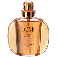 Dior Dune Edt 100Ml 3348900103870