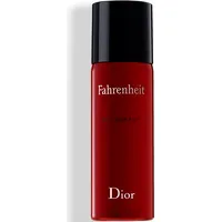 Dior Fahrenheit Dezodorant w sprayu 150Ml 3348900199699