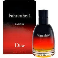 Dior Fahrenheit Le Parfum Edp 75 ml 3348901116817