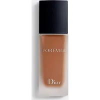 Dior Forever Foundation Spf20 6N Neutral 30Ml Art658192