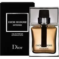 Dior Homme Intense Edp 50 ml 3348900838178