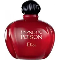 Dior Hypnotic Poison Edt 30 ml 947