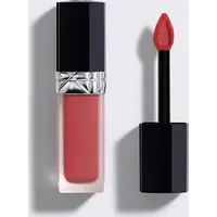 Dior Rouge Forever Liquid Lipstick 558 Grace 6Ml Art769833