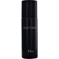 Dior Sauvage Dezodorant w sprayu 150Ml 3348901250276