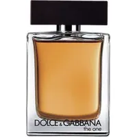 Dolce  Gabbana The One Edt 50 ml 737052036632