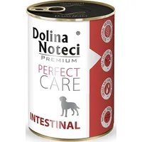 Dolina Noteci Premium Perfect Care Intestinal  400G Art612481