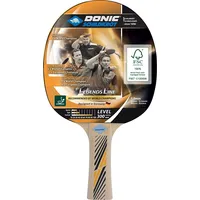 Donic Ds Rak.tenis. Legends 300 Fsc 705234