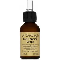 Dr Sebagh SebaghSelf-Tanning Drops krople samoopalające 20Ml 3760141621959
