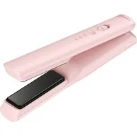 Dreame Glamour hair straightener Pink Ast14A-Pk